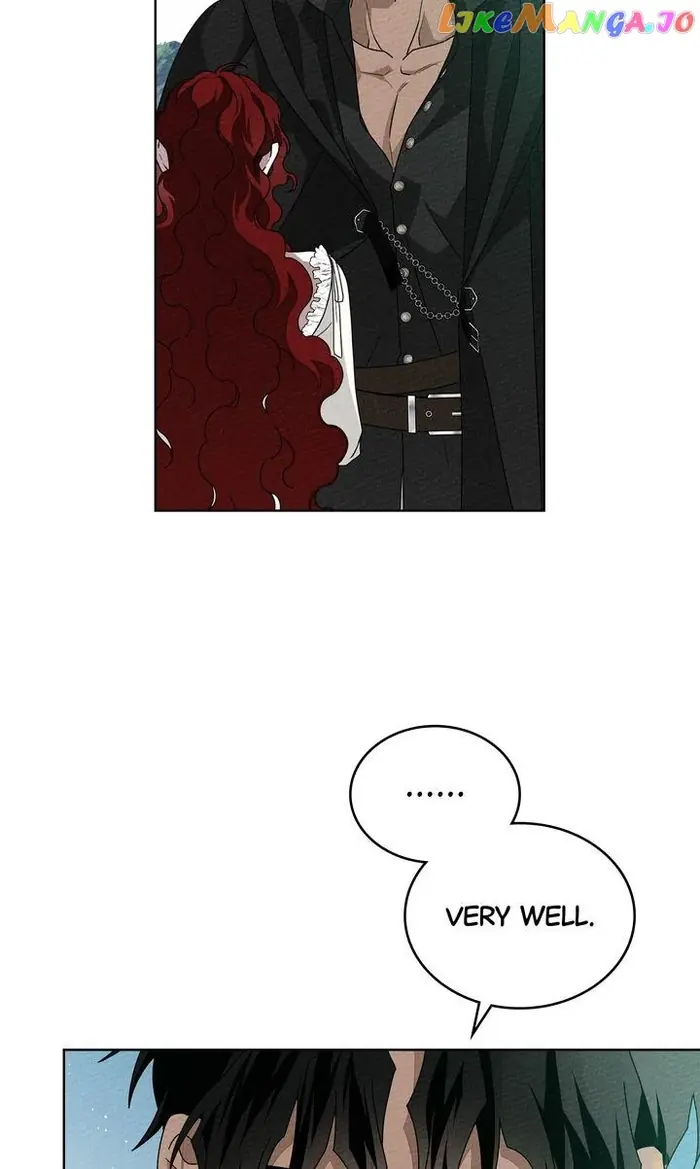 Under the Oak Tree    Chapter 76 image 66_optimized